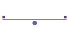 SuperCross 50